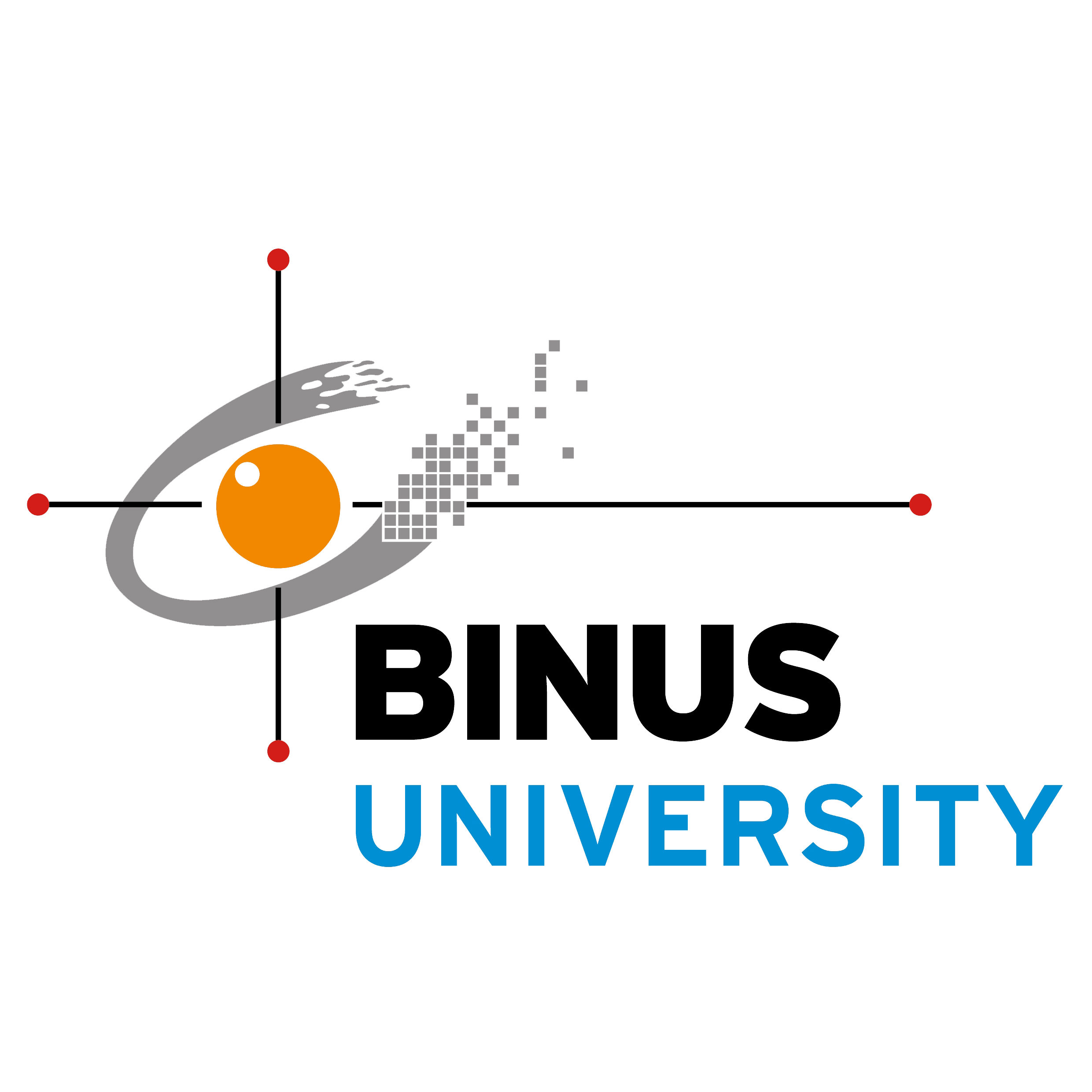 BINUS University