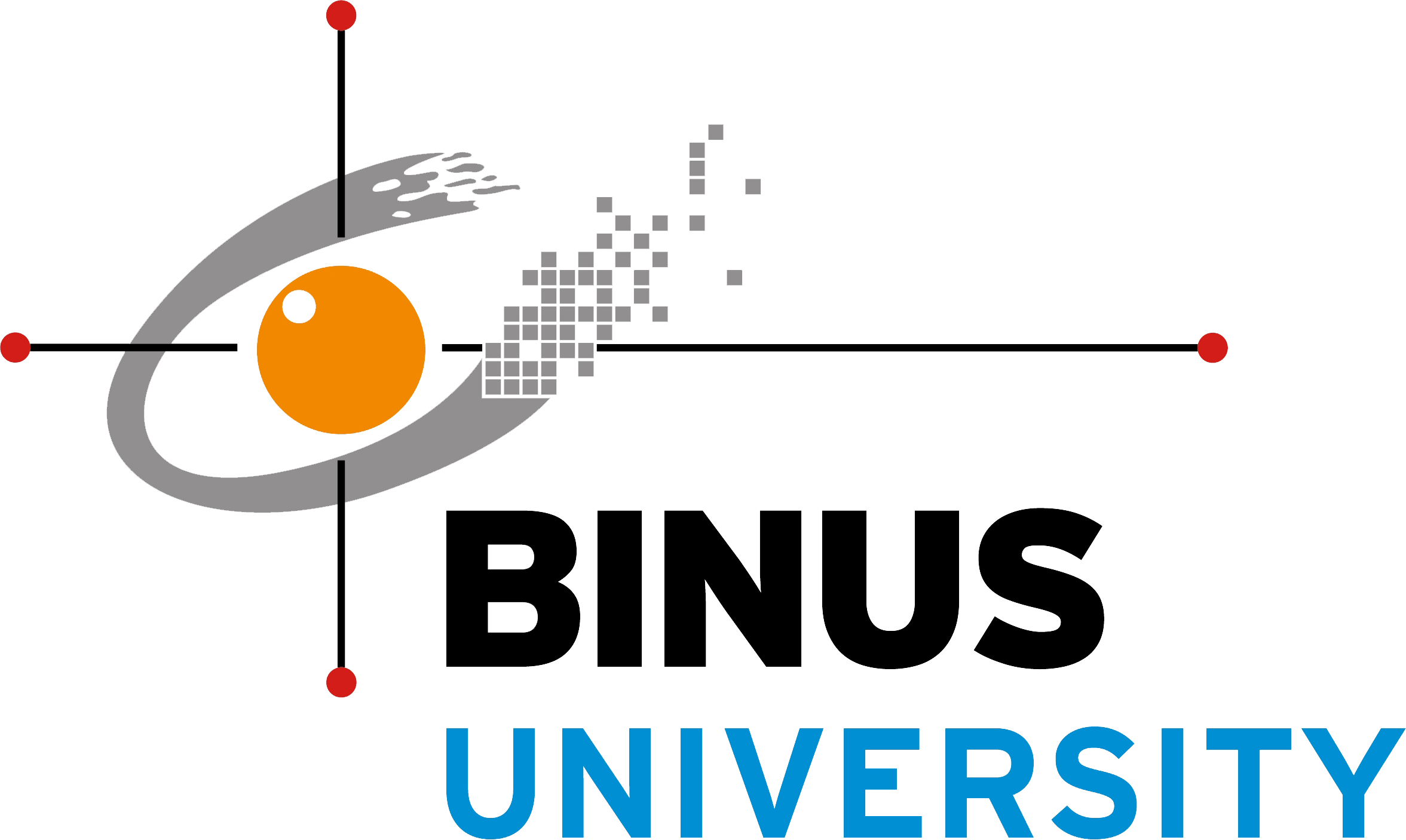BINUS University