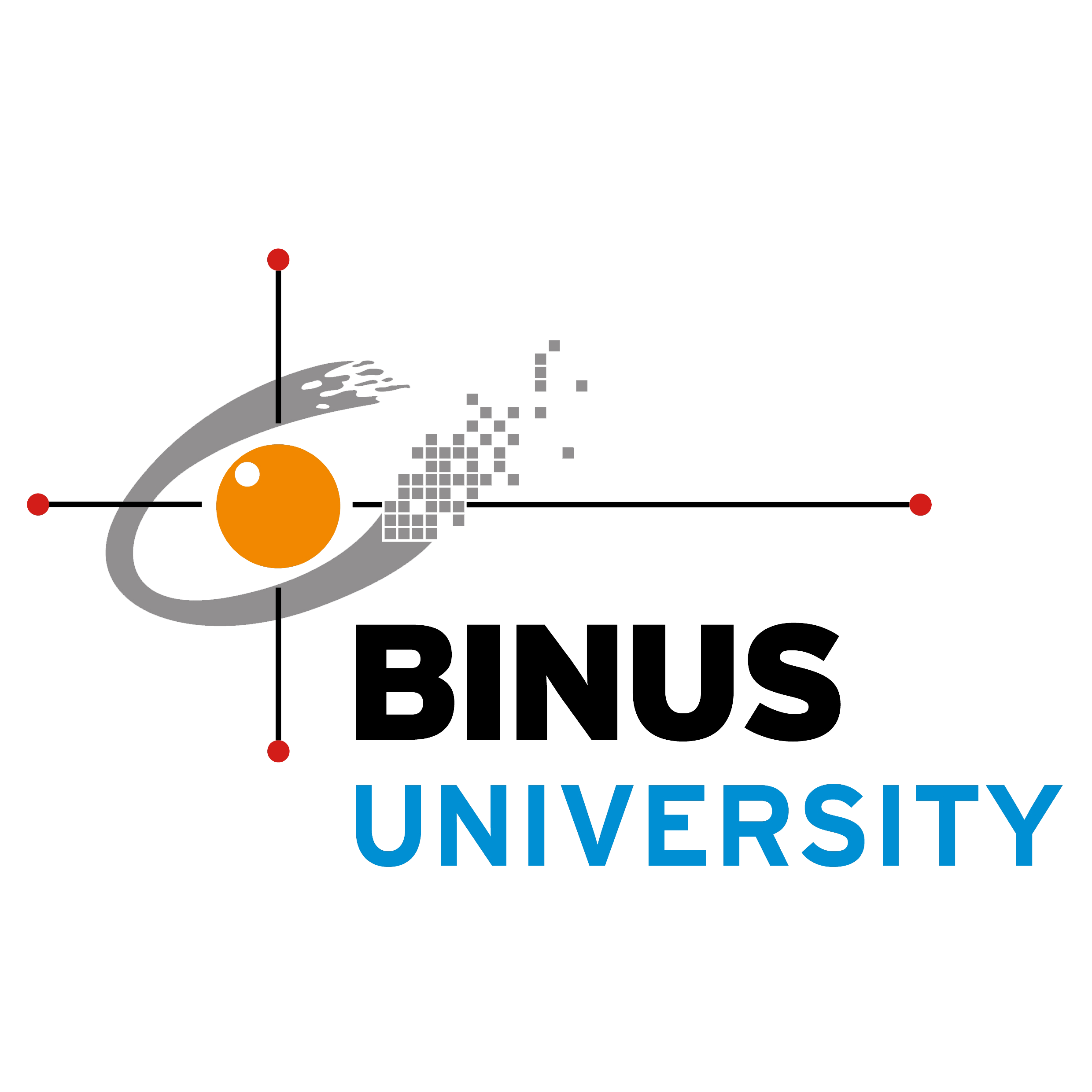BINUS