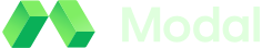 MODAL